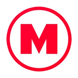 MAPFRE Saúde
