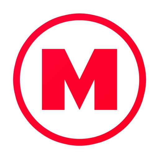 MAPFRE Saúde