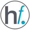 Healthfix