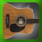 PlayAlong Acoustic Guitar