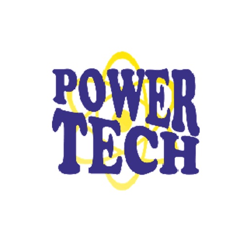 Power Tech by db Srl