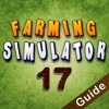 Complete Guide For Farming simulator 17