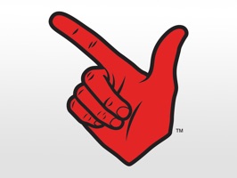 Express your Red Raider pride in richer ways with the new Texas Tech iMessage Stickers Set