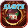 World SloTs Jackpot - Free Classic Casino