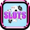 1up Winner Slots Dubai - Play Real Vegas Casino