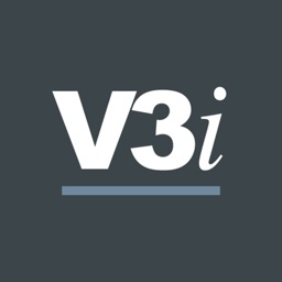 V3i Service Request