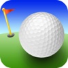 Golf Towner Opend