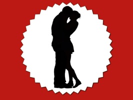 ShadowNotes: Love Quotes | Stickers for iMessage