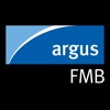 Argus FMB