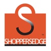 WJGK-ShoppersEdge