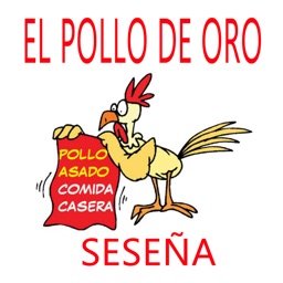 ElPollodeOro1