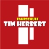 Fahrschule Tim Herbert