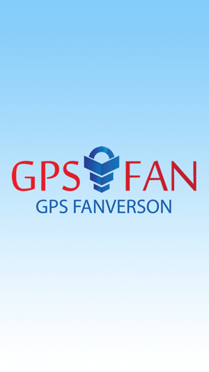 GPS Fanverson(圖1)-速報App