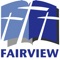 Download our church app to stay up-to-date with the latest church news, events, and sermons from Fairview Baptist Church of Great Falls, Montana