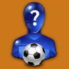 Icon World Football Trivia