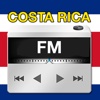 Radio Costa Rica - All Radio Stations