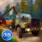 Offroad Tow Truck Simulator 2 Full