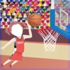 Play Basketball