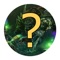 Quiz for Heroes of Newerth Ultimate
