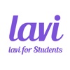 라비 학생용 - 학생전용 라비 상담 서비스