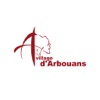 Arbouans