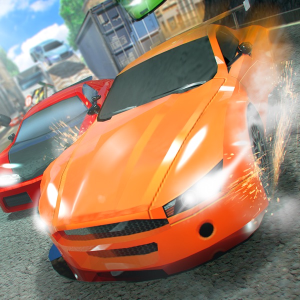 X RACING CARS ROAD RUNNER SIMULATION GAME X RACING CARS ROAD RUNNER SIMULATION GAME