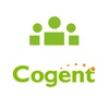 Cogent Meetings