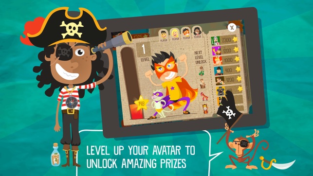 History for Kids: All Civilizations Learning Games(圖4)-速報App