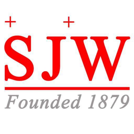 SJW - Berkeley icon