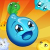 Water Heroes: A Game for Change