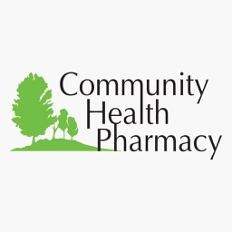 Community Health Pharmacy