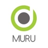 MURU