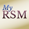My RSM