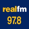 Real FM 97.8