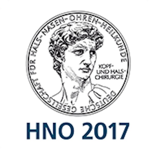 HNO-Jahresversammlung 2017