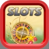 New Vegas Casino Style - Free Slots World