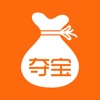 叮咚夺宝