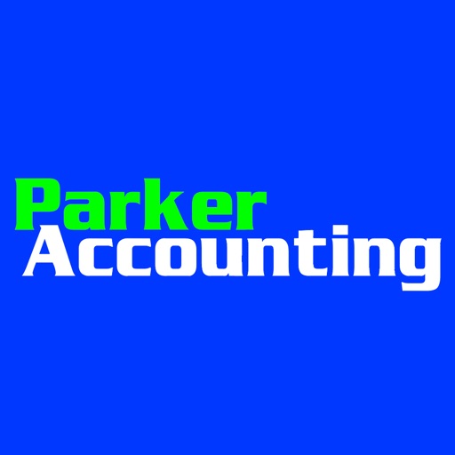 Parker Accounting And Financial By My Firms App Limited