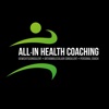 All-in Health Coaching