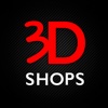 3DShops