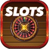 Amazing Show Crazy Of Slots - Entertainment City