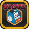 $$$ CASINO Player Paradise -- Amazing SloTS Games