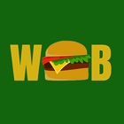 Top 11 Food & Drink Apps Like Whatta-Burger - Best Alternatives