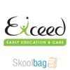 Exceed Early Education and Care