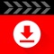 Import your favorite Mp3 Music to your drives and listen anytime anywhere