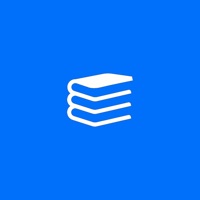 Dictionnaire philosophique de Voltaire sur PC