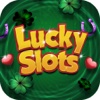 Slots - Free