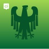 Potsdam App