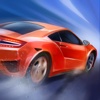 Car Race PRO – Twin Games