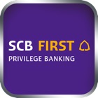 SCB First